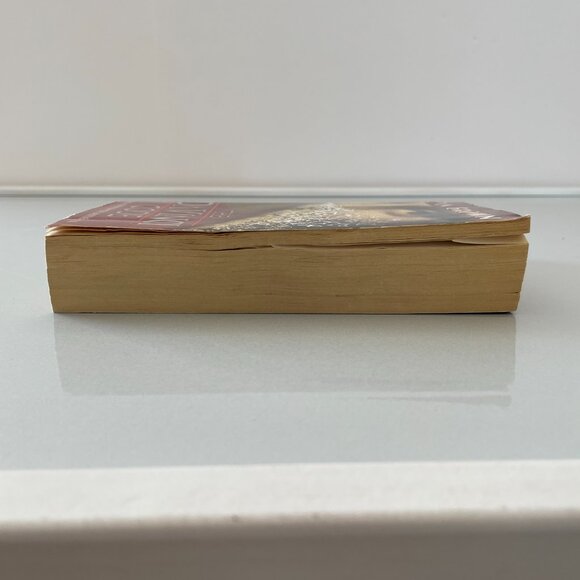 The DaVinci Code by Dan Brown Paperback Book 2003 - Picture 3 of 4